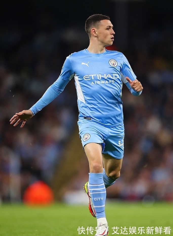 参与式体验 参与式体验