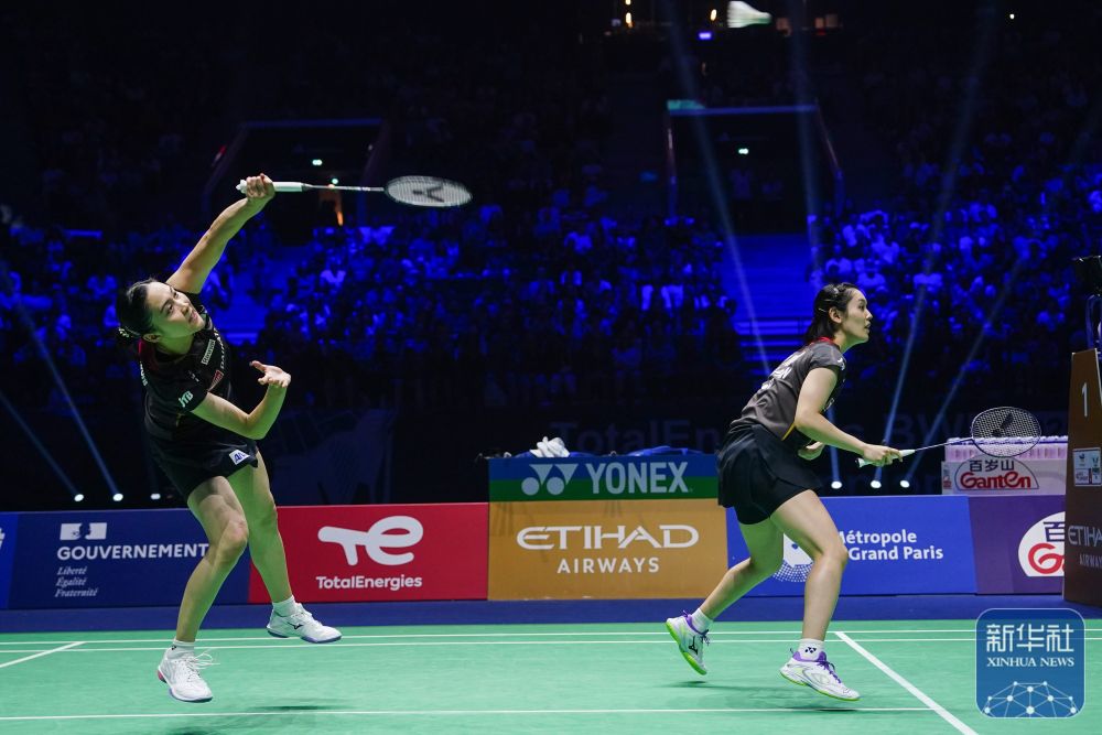 五脚传递内 五脚传递内