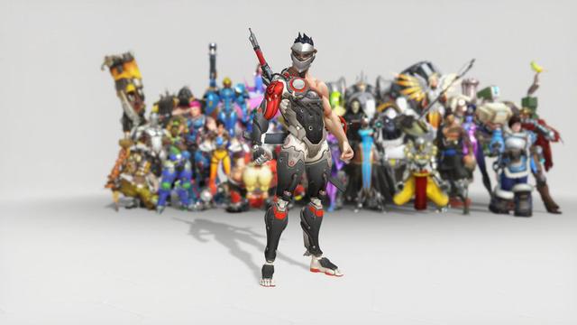 技术与策略 技术与策略