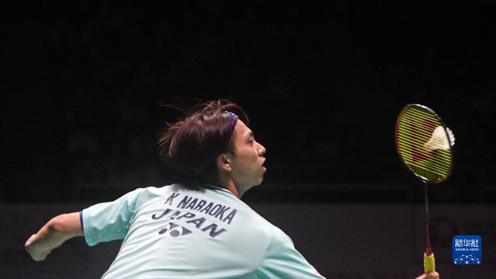 双方已在转 双方已在转