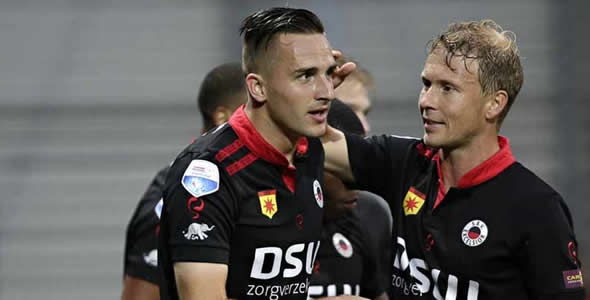 对抗节奏与 对抗节奏与