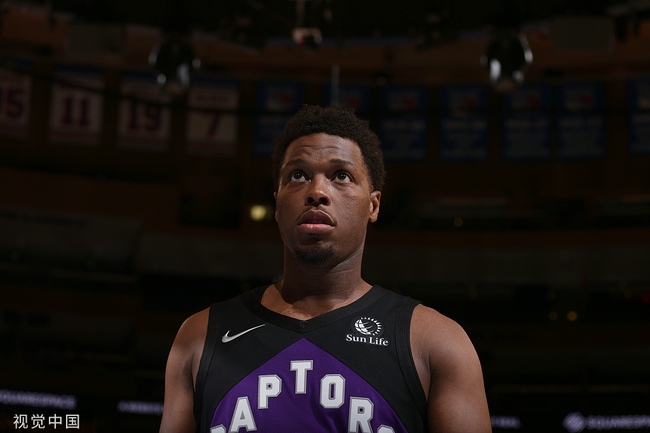 把控体验下 把控体验下