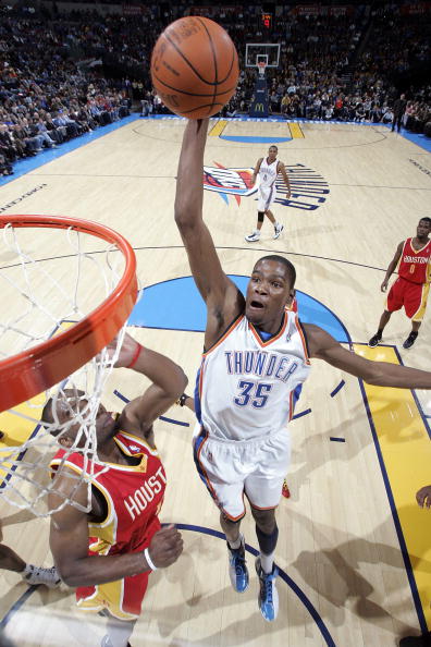 到复购的闭 到复购的闭