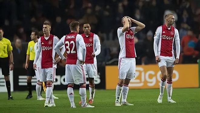 8个百分点 8个百分点