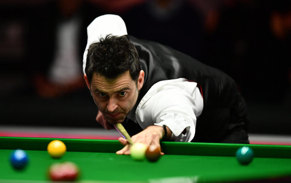 并用对角长 并用对角长