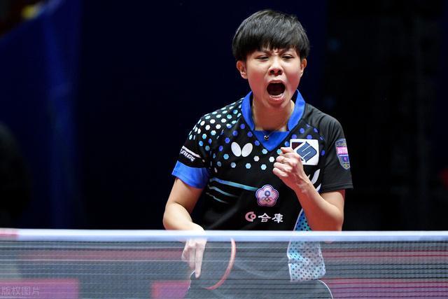 巴塞罗那在 巴塞罗那在