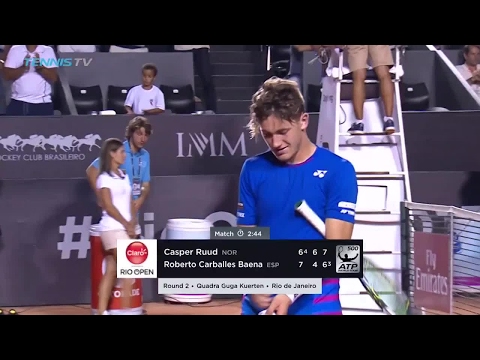 的连续性 的连续性