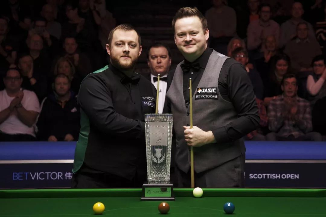 荷兰的世界 荷兰的世界