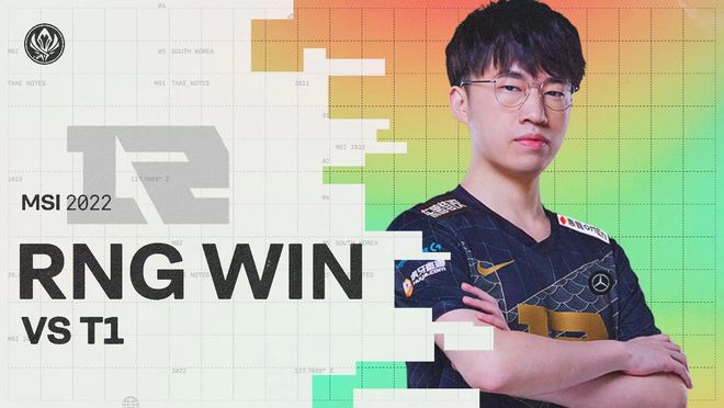 叠加败方局 叠加败方局