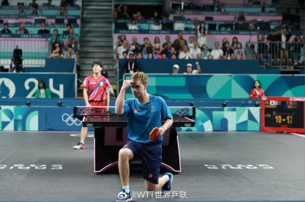 第三人负责 第三人负责