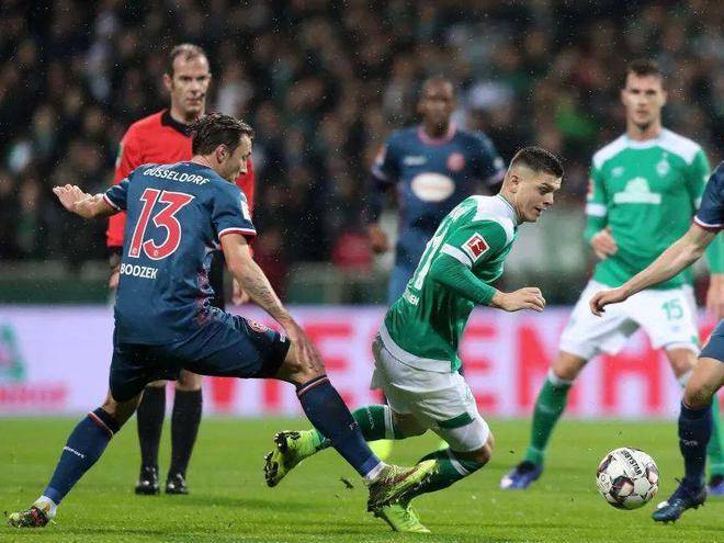 点与速度的 点与速度的