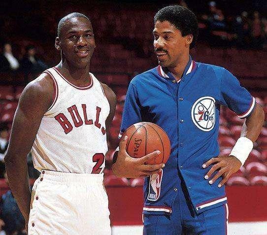 拉回节奏 拉回节奏