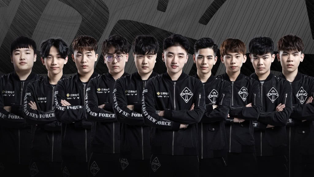 对手在外线 对手在外线