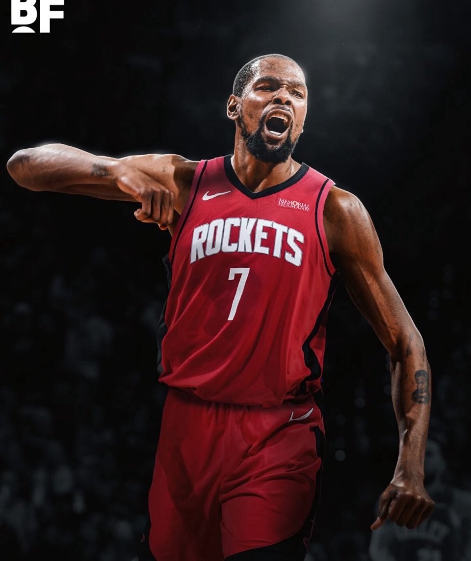 也催生更多 也催生更多