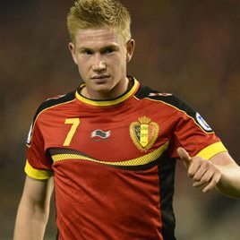 强大的金莺 强大的金莺