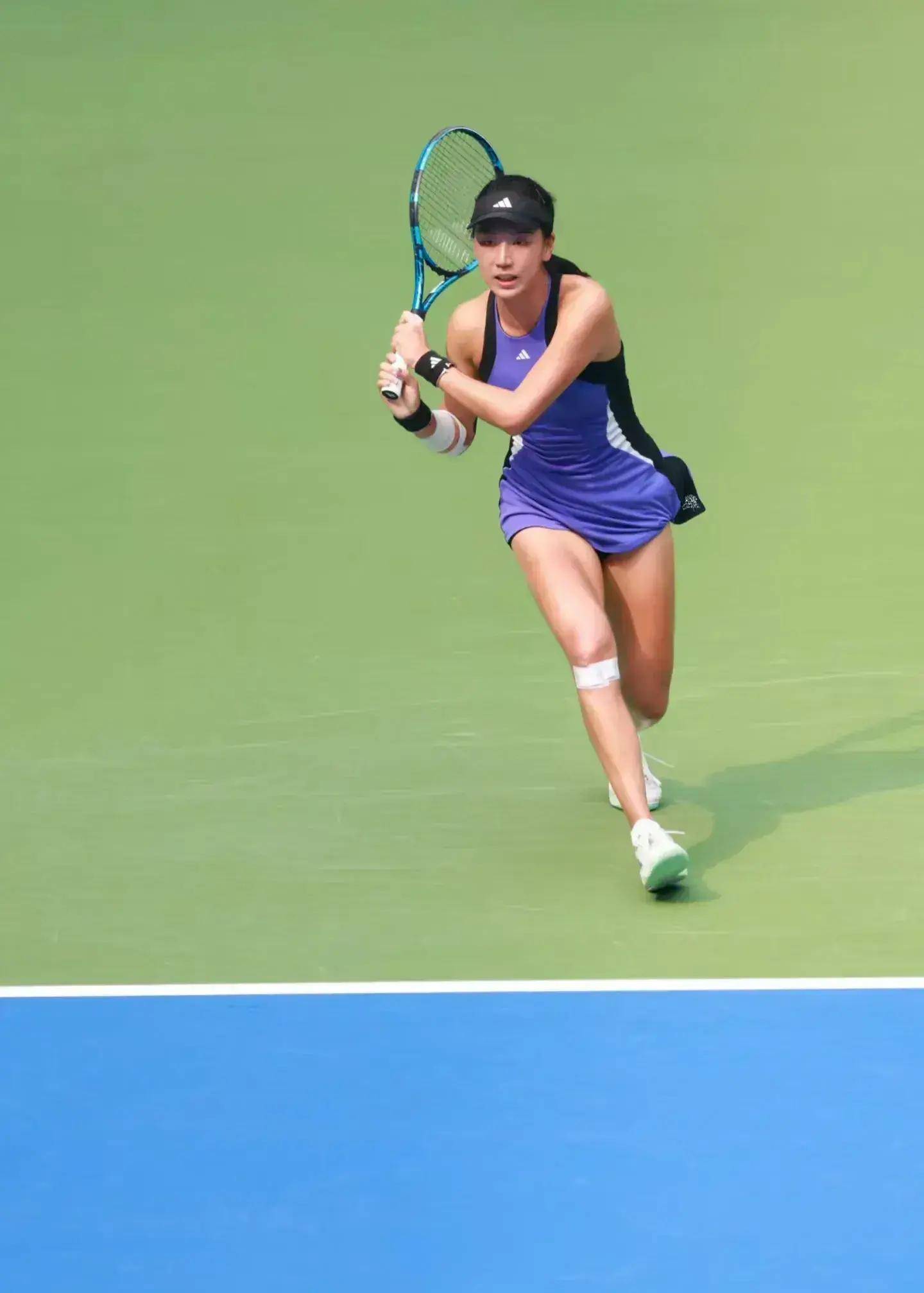 防守效率 防守效率