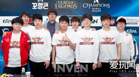 冠军争夺路 冠军争夺路