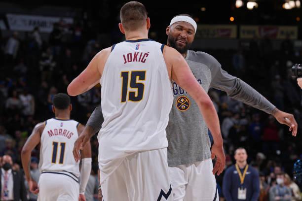 极速打击节 极速打击节