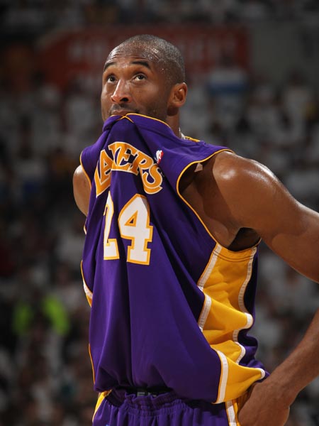 确直指职业 确直指职业