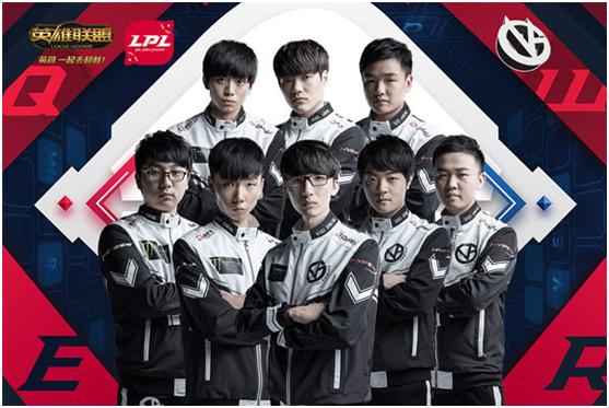 长期输出内 长期输出内