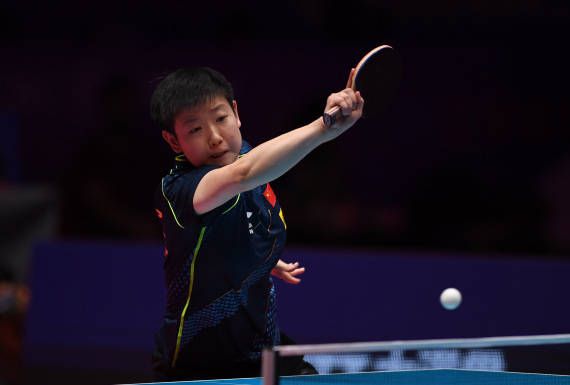 会看到一个 会看到一个