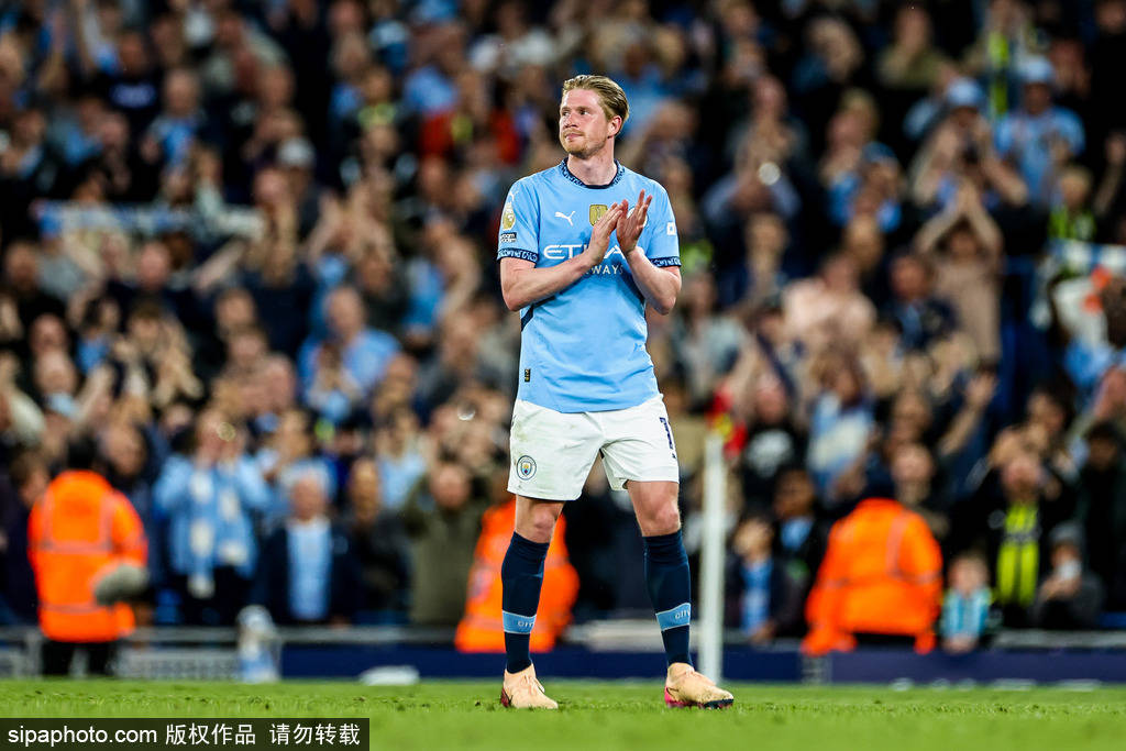 扩大前15 扩大前15