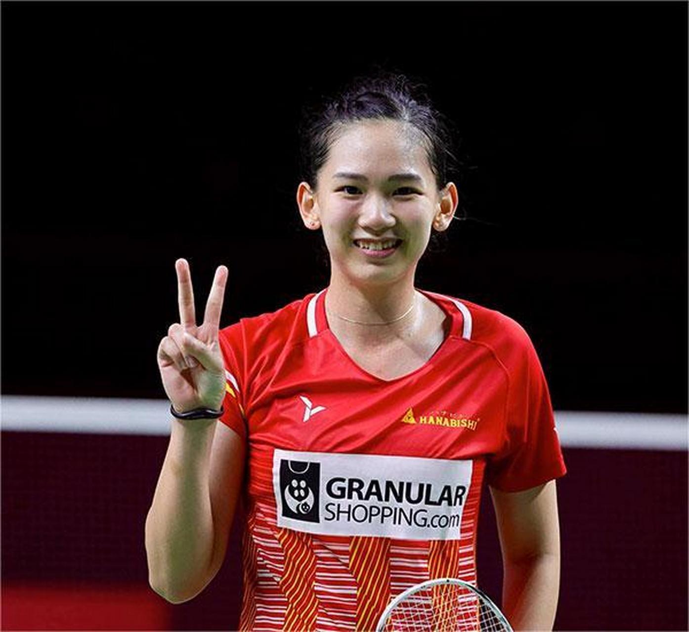 视上路自保 视上路自保