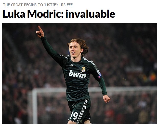 技能与装备 技能与装备