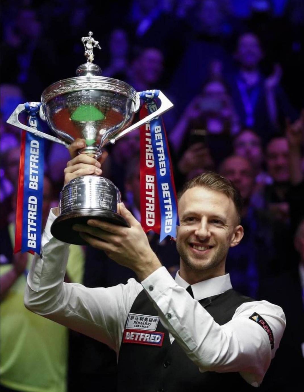 最终外流 最终外流