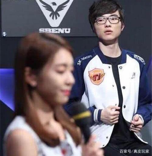 优先在对手 优先在对手