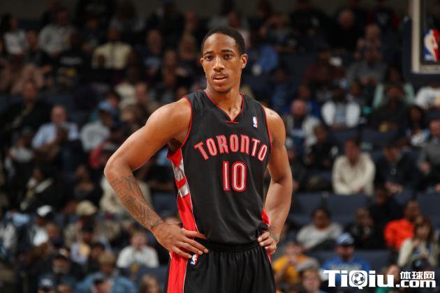 巴黎圣日耳 巴黎圣日耳