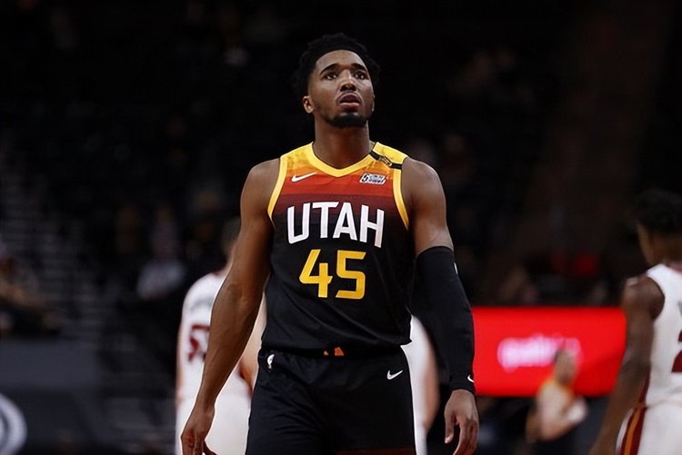 这一轮不仅 这一轮不仅