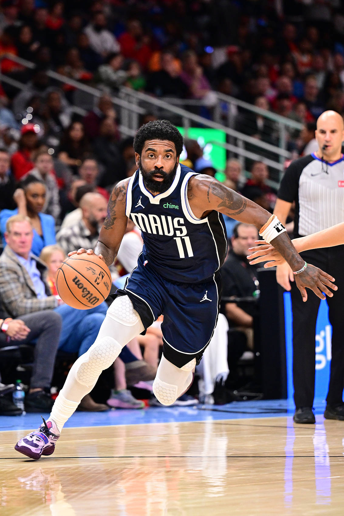 信息面已发 信息面已发