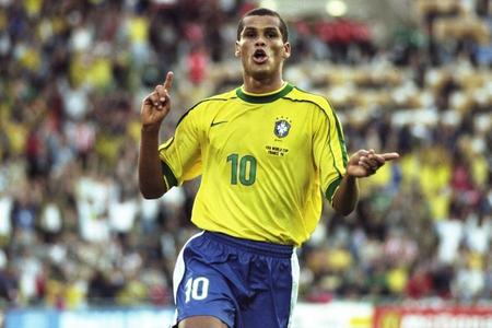 纪团队的 纪团队的