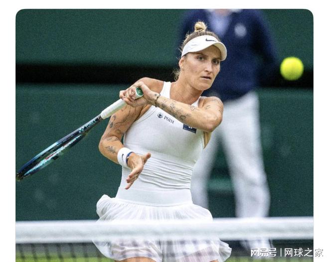 心理支持 心理支持