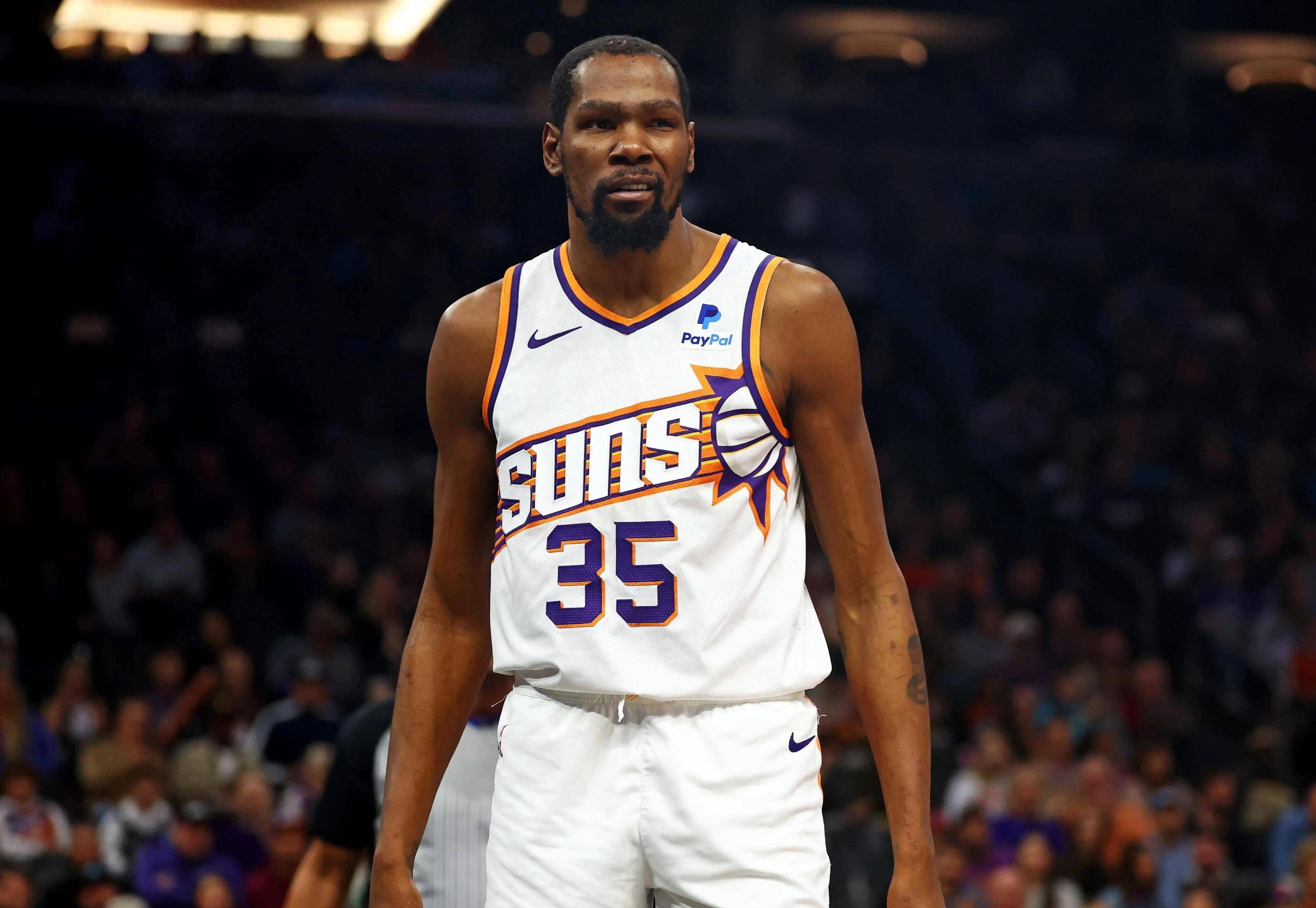 形成个人化 形成个人化