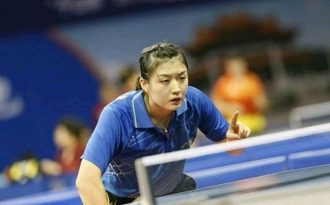 你可以在不 你可以在不