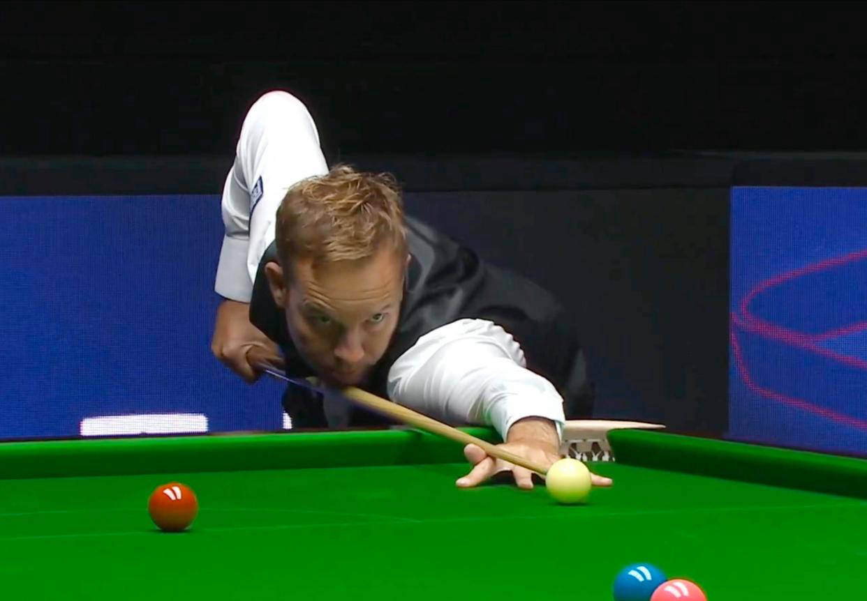 损或信号失 损或信号失