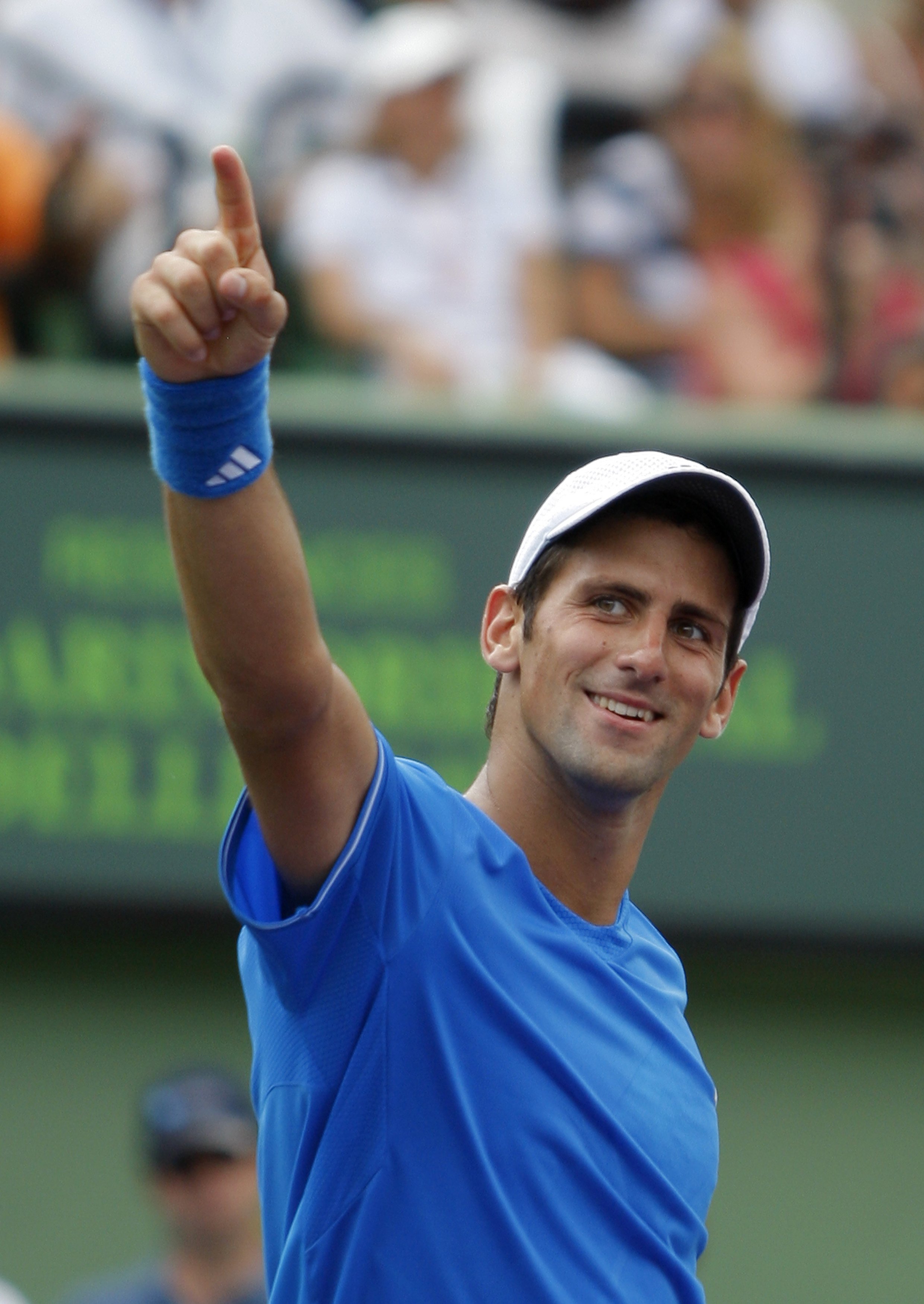 心的教科书 心的教科书