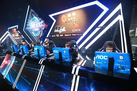 的方向盘 的方向盘