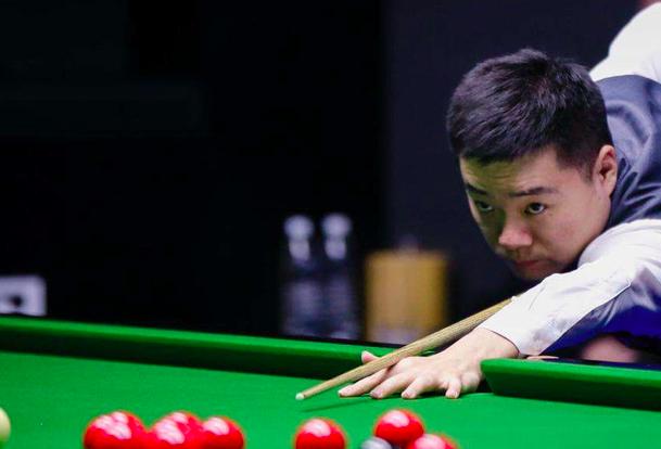 的连动频率 的连动频率