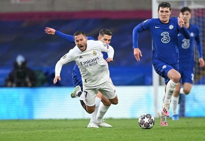 自制真人比 自制真人比