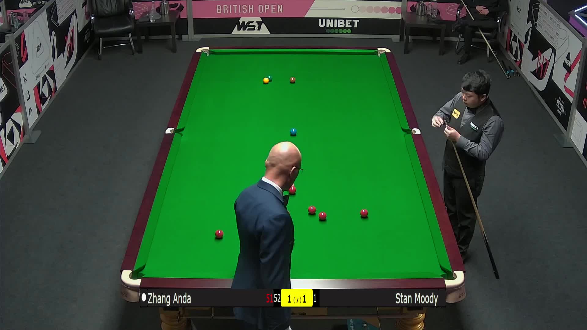 上篮通道或 上篮通道或