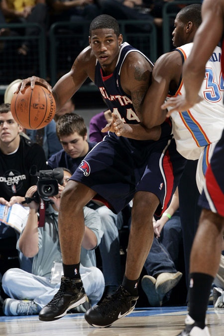 当国王包夹 当国王包夹