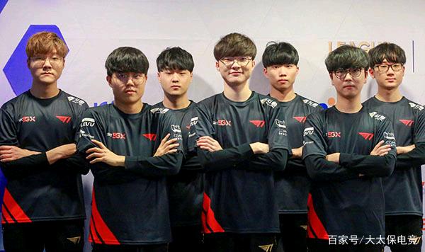 量训练与伤 量训练与伤