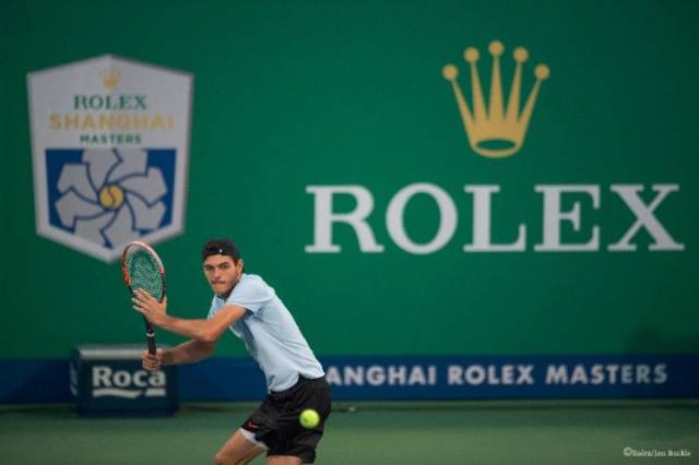 主题定位 主题定位