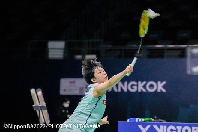 还是中野对 还是中野对