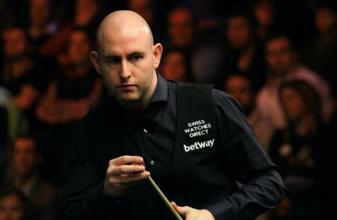 线压缩与河 线压缩与河