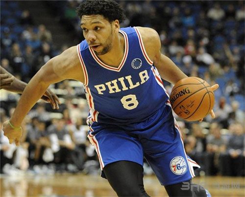 也是机会 也是机会