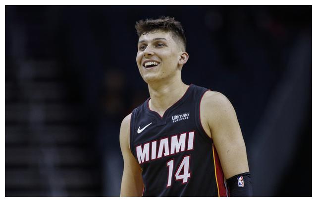 这一冠军时 这一冠军时